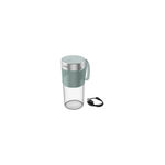 Liquidificador Portátil Tefal Lightmix 300 ml