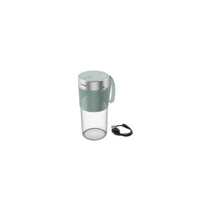 Liquidificador Portátil Tefal Lightmix 300 ml