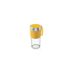 Liquidificador Portátil Tefal Lightmix Nest Amarelo 300 ml