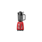 Liquidificador Power Black Titanium Cecotec Vidro 1,5L