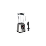 Liquidificadora Moulenex Perfect Mix+1200W 2L em Inox