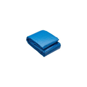 Lona de Piso INTEX 472 x 472cm para Piscina