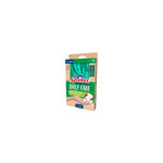 Luvas Domésticas Spontex Daily Care Tamanho L 8–8,5
