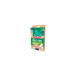 Luvas Domésticas Spontex Reutilizáveis em Látex Natural M