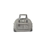 Mala de Maternidade Childhome Amsterdam Heather Grey
