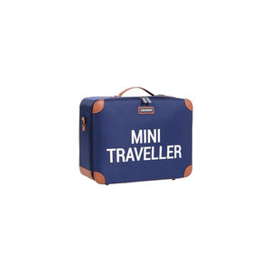 Mala de Viagem Infantil CHILDHOME Mini Traveller