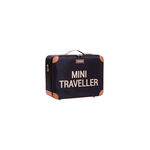 Mala de Viagem Infantil CHILDHOME Mini Traveller