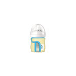 Manga Protetora Philips Avent  para Biberão de Vidro 125 ml