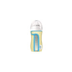 Manga Protetora Philips Avent para Biberão de Vidro 240 ml
