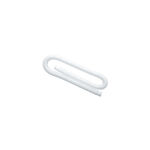 Mangueira INTEX 1,5m 32mm