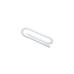 Mangueira INTEX 1,5m 32mm