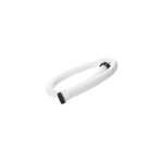 Mangueira INTEX 38mm 1,5m Para Bombas, Filtros e Cloradores