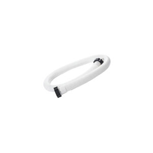 Mangueira INTEX 38mm 1,5m Para Bombas, Filtros e Cloradores