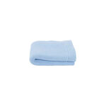 Manta Tricô CHICCO Miss Azul