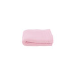 Manta Tricô CHICCO Miss Pink