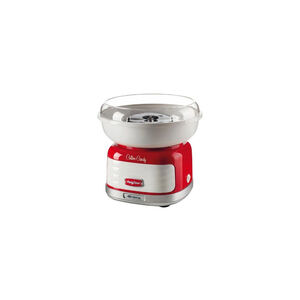 Máquina de Algodão Doce Ariete Party Time 450W