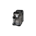 Máquina de Café Automática DeLonghi LatteCrema