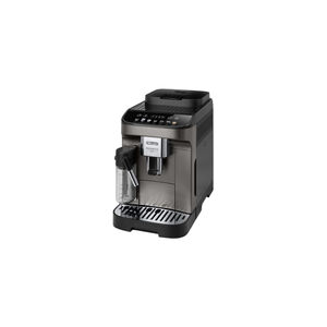 Máquina de Café Automática DeLonghi LatteCrema