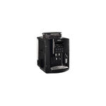 Máquina de Café Automática KRUPS