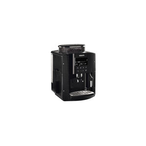 Máquina de Café Automática KRUPS