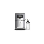 Máquina de Café Automática KRUPS Premium com Moedor Integrado