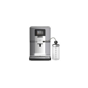 Máquina de Café Automática KRUPS Premium com Moedor Integrado