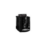 Máquina de Café Automática KRUPS Roma