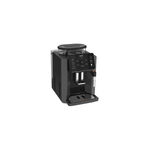 Máquina de Café Automática KRUPS Sensation