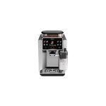 Máquina de Café Automática Krups Sensation Elite