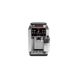 Máquina de Café Automática Krups Sensation Elite