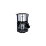 Máquina de Café com Filtro Tefal Subito 1,25L