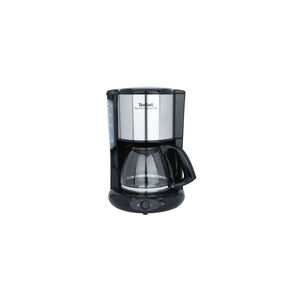 Máquina de Café com Filtro Tefal Subito 1,25L