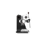 Máquina de Café Espresso Cecotec Baristeo Intima