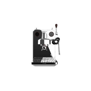 Máquina de Café Espresso Cecotec Baristeo Intima