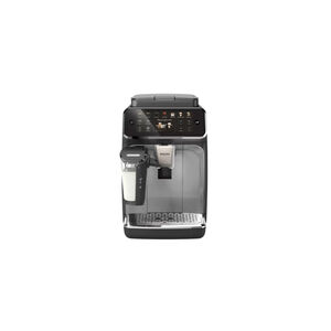 Máquina de Café Expresso Automática Philips Série 4400