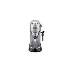 Máquina de Café Expresso DeLonghi Dedica Style