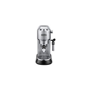 Máquina de Café Expresso DeLonghi Dedica Style