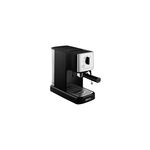 Máquina de Café Expresso KRUPS Expert Compact