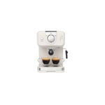 Máquina de Café Expresso Moulinex Soleil 15 Bar