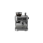 Máquina de Café Expresso Philips Barista Brew