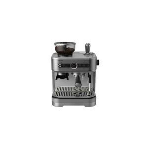Máquina de Café Expresso Philips Barista Brew