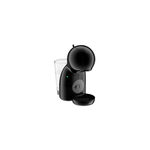 Máquina de Café Krups Dolce Gusto Piccolo XS Black