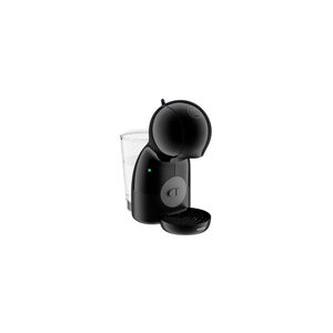 Máquina de Café Krups Dolce Gusto Piccolo XS Black