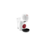 Máquina de Café Krups Dolce Gusto Piccolo XS Branca