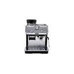 Máquina de Café Manual De'Longhi La Specialista Arte