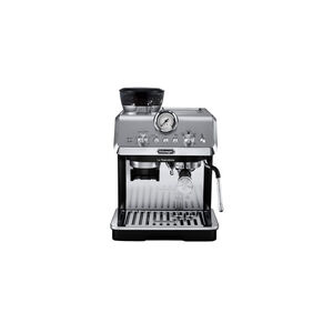 Máquina de Café Manual De'Longhi La Specialista Arte
