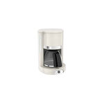 Máquina de Café Moulinex Soleil 1,25L