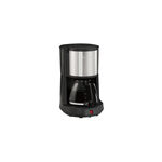 Máquina de Café Moulinex Subito Select