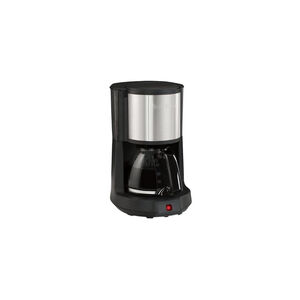 Máquina de Café Moulinex Subito Select