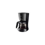 Máquina de Café Philips 0,6L